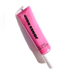 Jones Road Cool Gloss Peony New